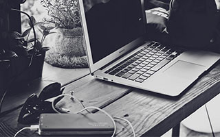 开云体育：用云端科技点亮每一次挥洒汗水的热爱