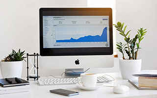 v站体育-南京队VS徐州队将上演强强对话 警方发布观赛提醒