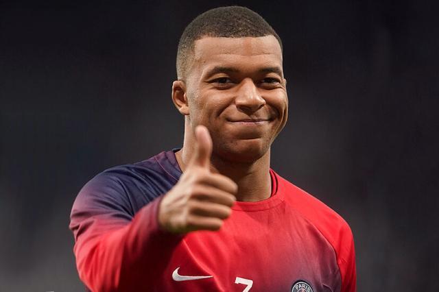 1708430623084024589.jpg mbappe.jpg