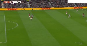 1708787704661062493.gif mun ful 2.gif