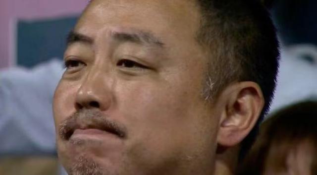 1723354093974088037.jpg 微信图片_20240811130906.jpg