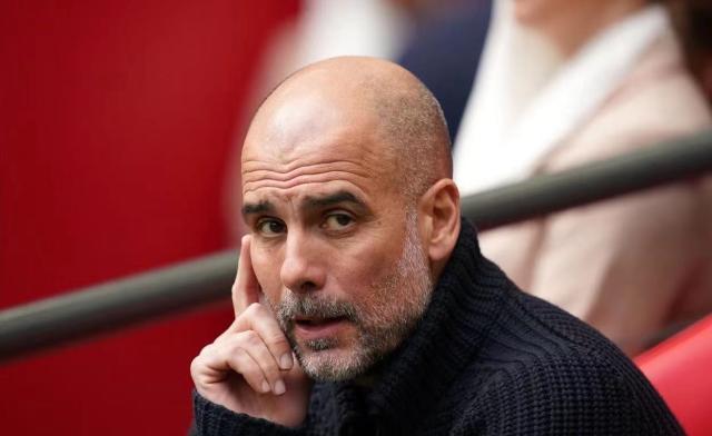 1721191530127003092.jpg 微信图片_20240717124041.jpg