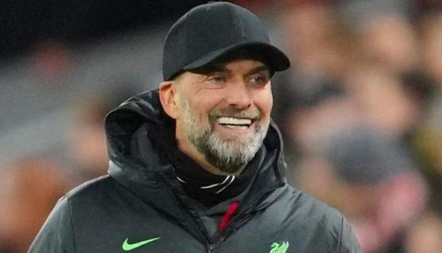 1721191593980042570.jpg 微信图片_20240717124044.jpg