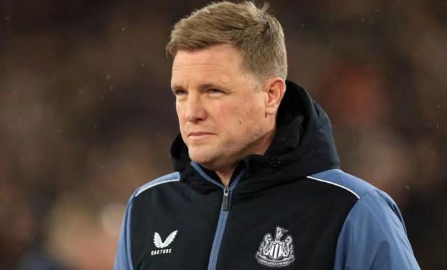 1721191582127060393.jpg 微信图片_20240717124047.jpg