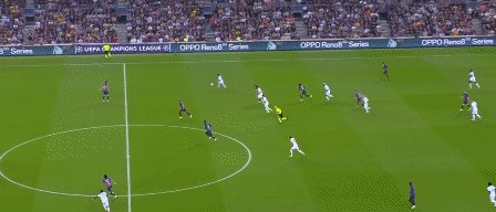 1666827441090033279.gif 1666827441090033279.gif