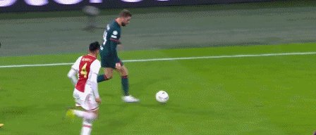 1666827411029038487.gif 1666827411029038487.gif