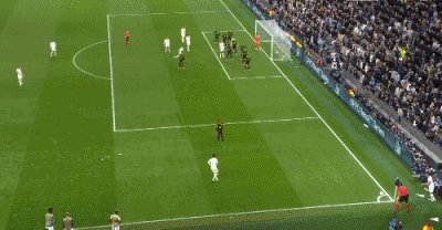 1666826003202000539.gif 1666826003202000539.gif