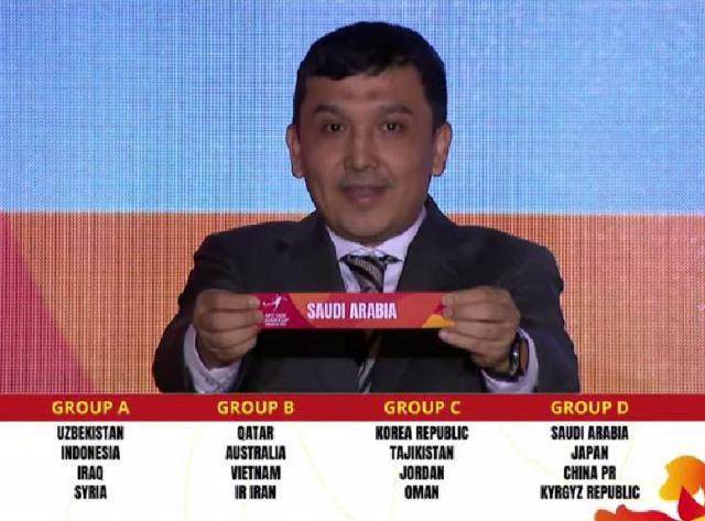 1666828457751096344.jpg 731768f0-b357-472f-8bb6-6c865e8bcd26.jpg