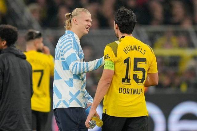 1666801678183073484.jpg halande.jpg