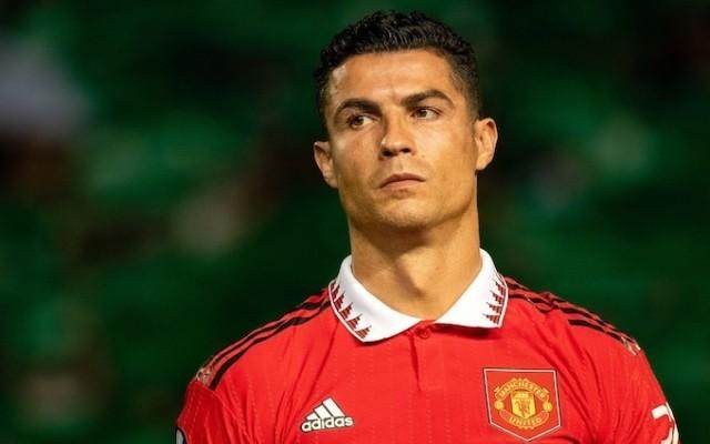 1666801683726078467.jpg lijing.jpg