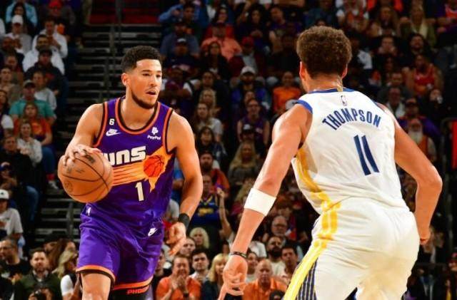 1666801690705038071.jpg taiyang.jpg