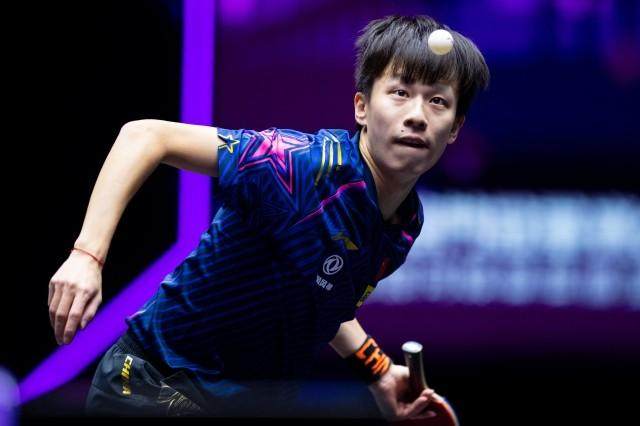 1666801699604039501.jpg lingjingkun.jpg