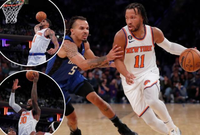 1666688289495092730.png 微信截图_20221025165736.png