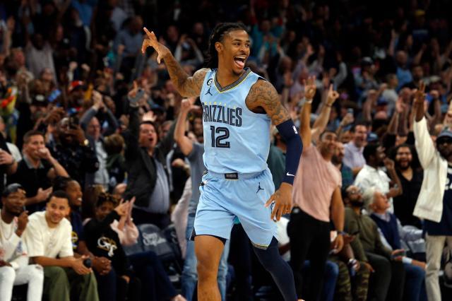 1666681711348050344.jpg Ff4off9XEAAT6cr.jpg