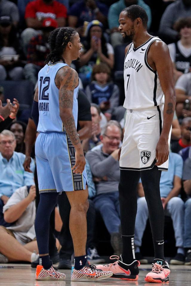 1666681850421037038.jpg Ff4fxPiXEAAp1V7.jpg