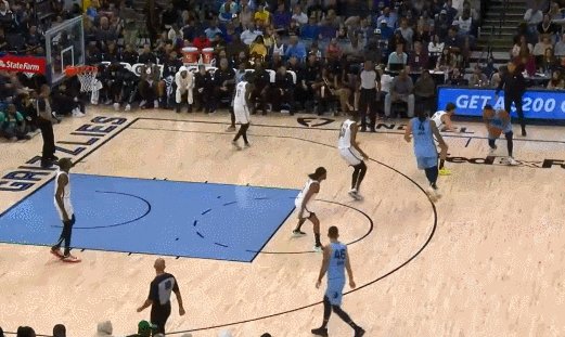 1666681864591078331.gif 1 (2).gif