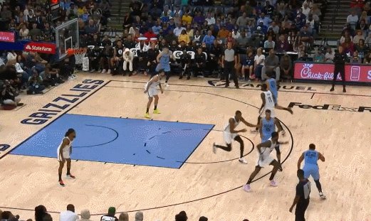 1666682239499062599.gif 1.gif