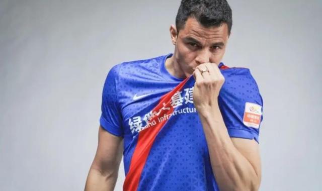 1648534707606066379.jpg mln.jpg